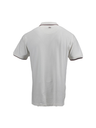 Petrol Industries Poloshirt