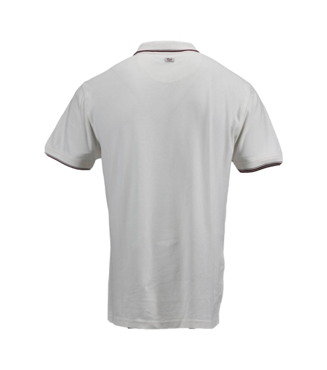 Petrol Industries Poloshirt