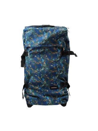 Eastpak Rucksack