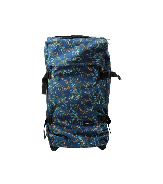 Eastpak Rucksack