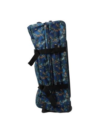 Eastpak Rucksack