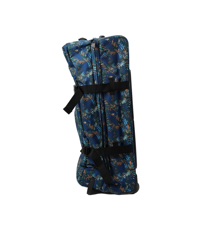 Eastpak Rucksack