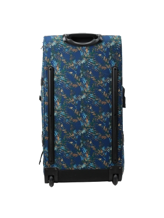 Eastpak Rucksack