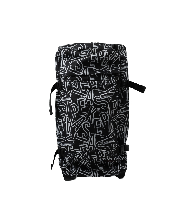 Eastpak Rucksack