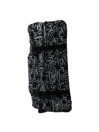Eastpak Rucksack