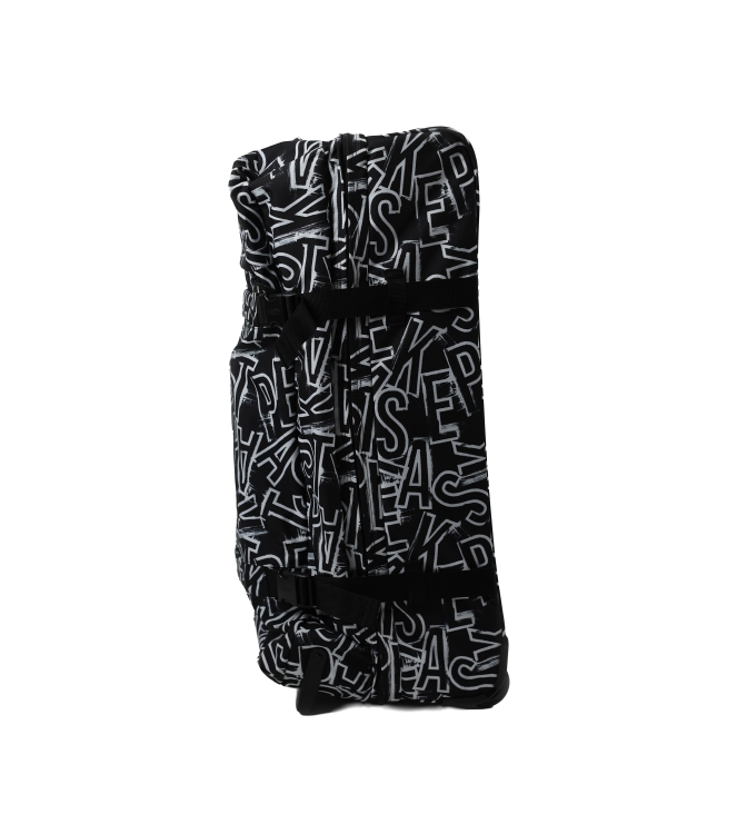 Eastpak Rucksack