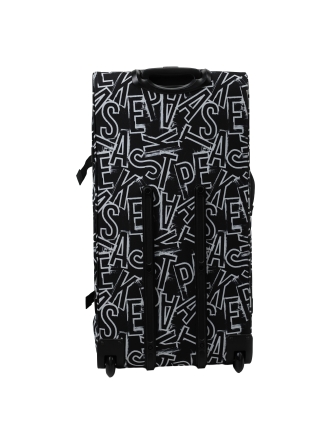 Eastpak Rucksack