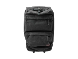 Eastpak Koffer