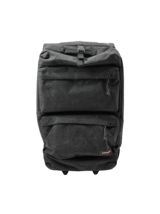 Eastpak Rucksack
