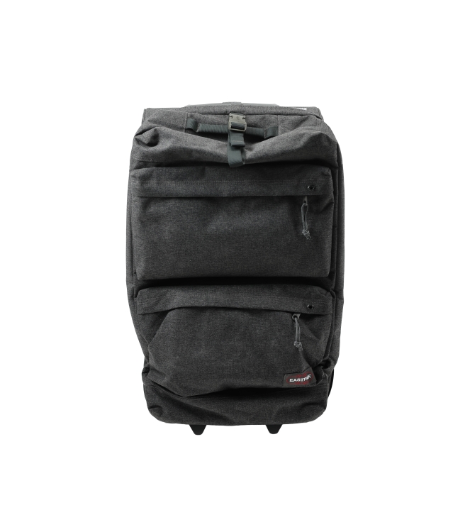 Eastpak Rucksack