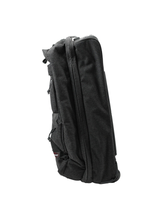Eastpak Rucksack