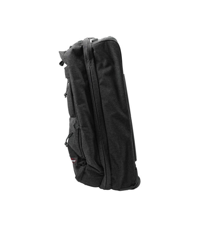 Eastpak Rucksack