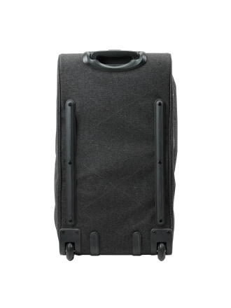 Eastpak Rucksack