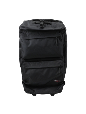 Eastpak Rucksack Schwarz 600962