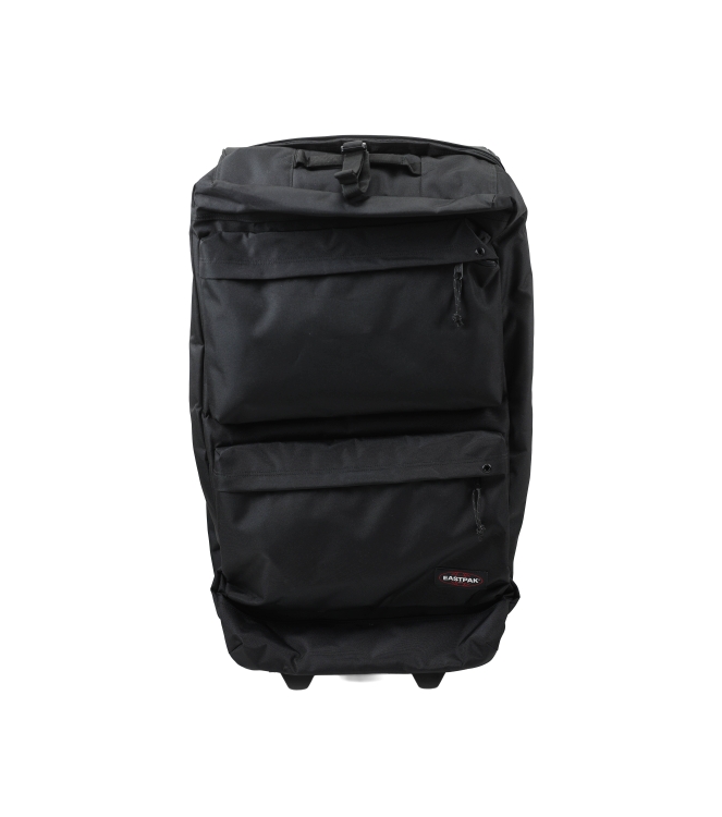 Eastpak Rucksack