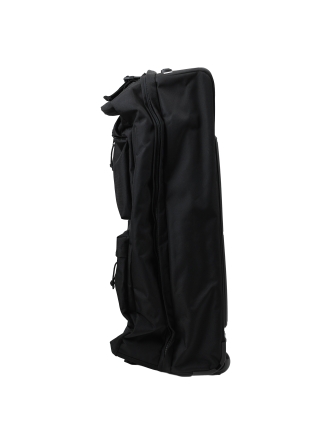 Eastpak Rucksack Schwarz 600962