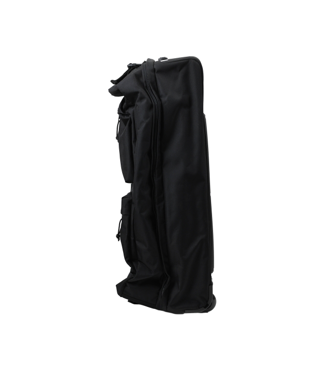Eastpak Rucksack