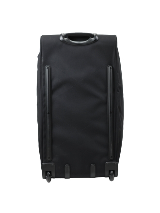 Eastpak Rucksack