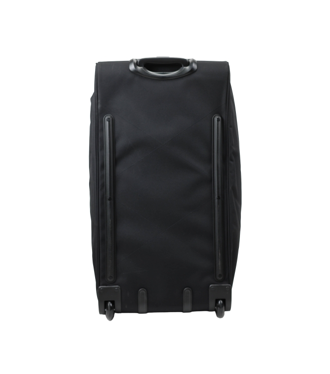 Eastpak Rucksack