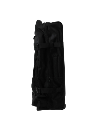 Eastpak Handtasche Schwarz 600963