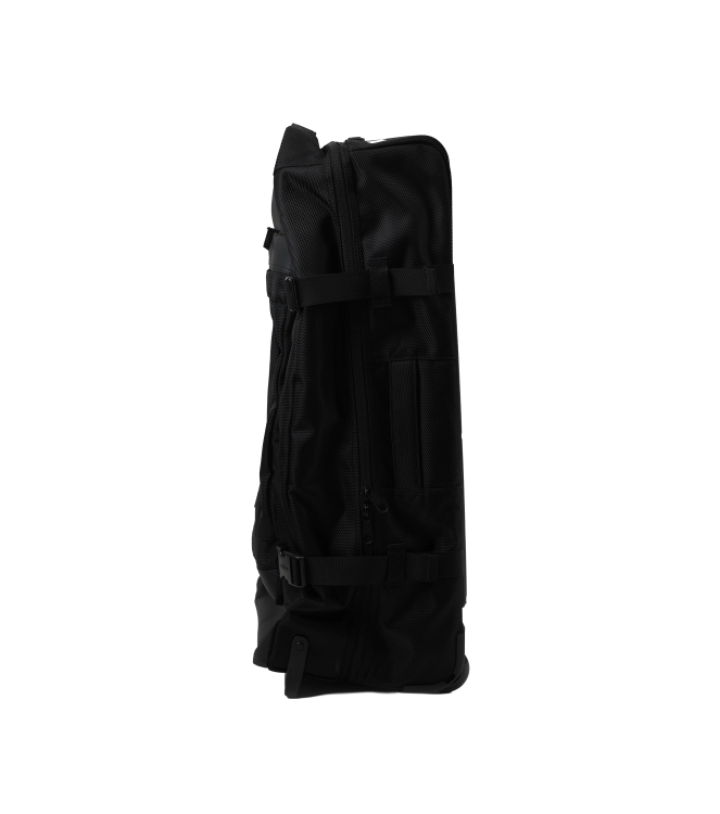 Eastpak Handtasche