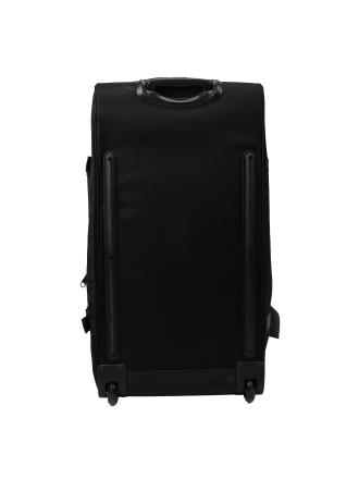 Eastpak Handtasche