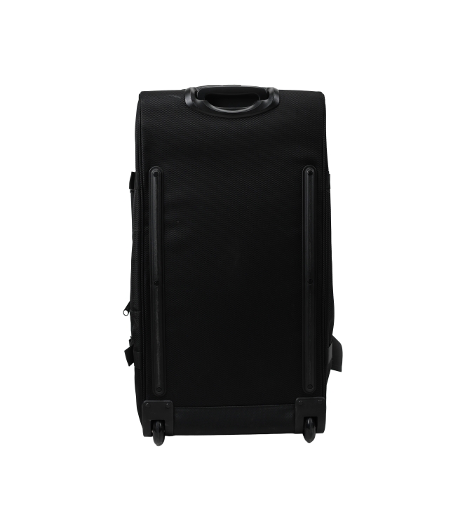 Eastpak Handtasche