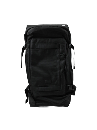 Eastpak Rucksack