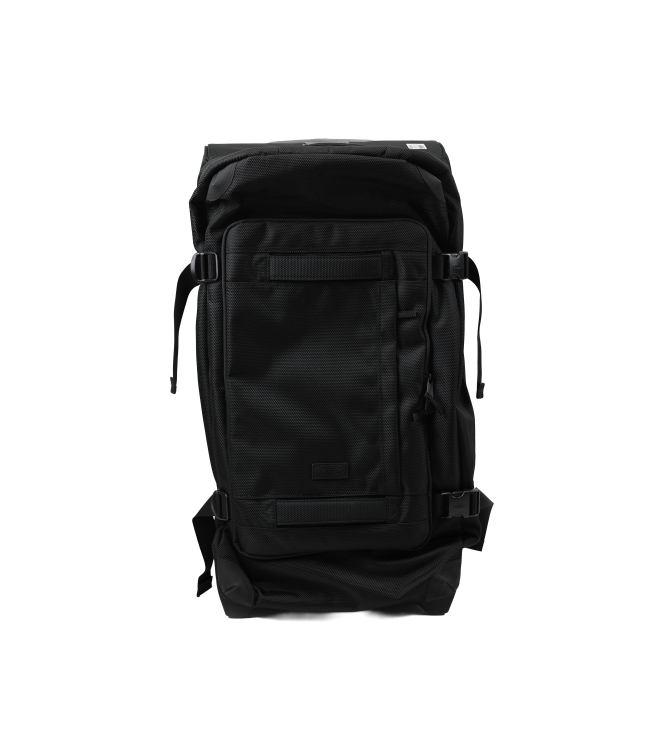 Eastpak Rucksack