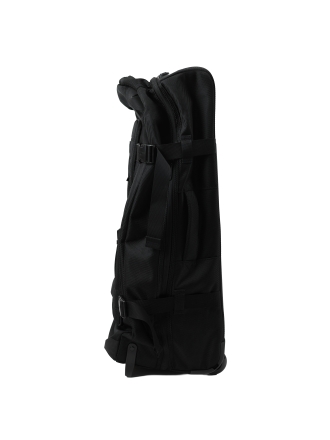 Eastpak Rucksack