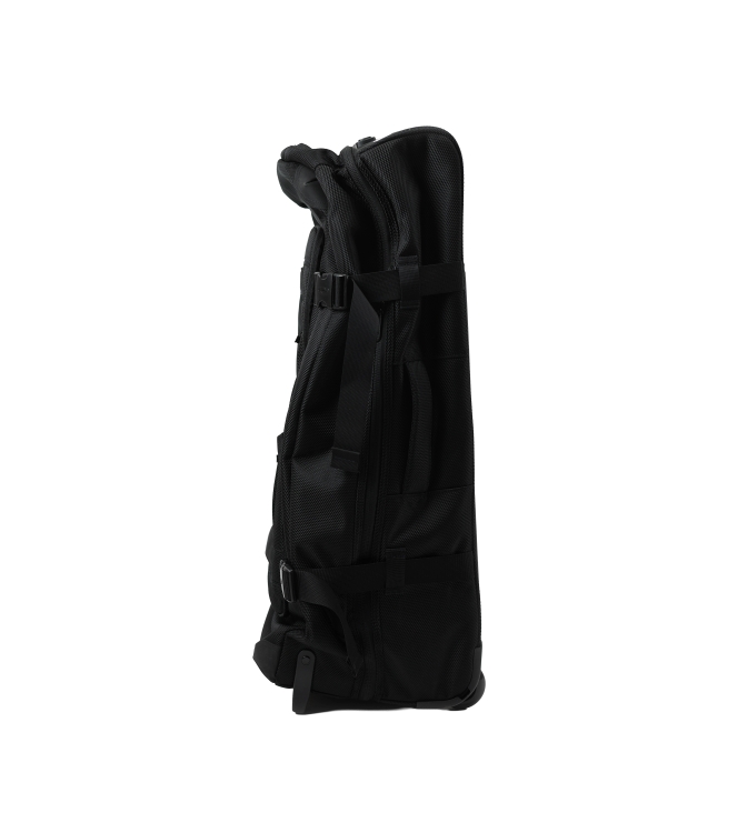 Eastpak Rucksack