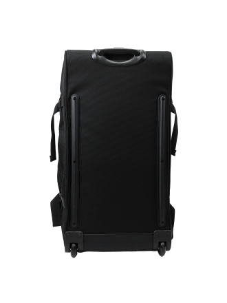 Eastpak Rucksack