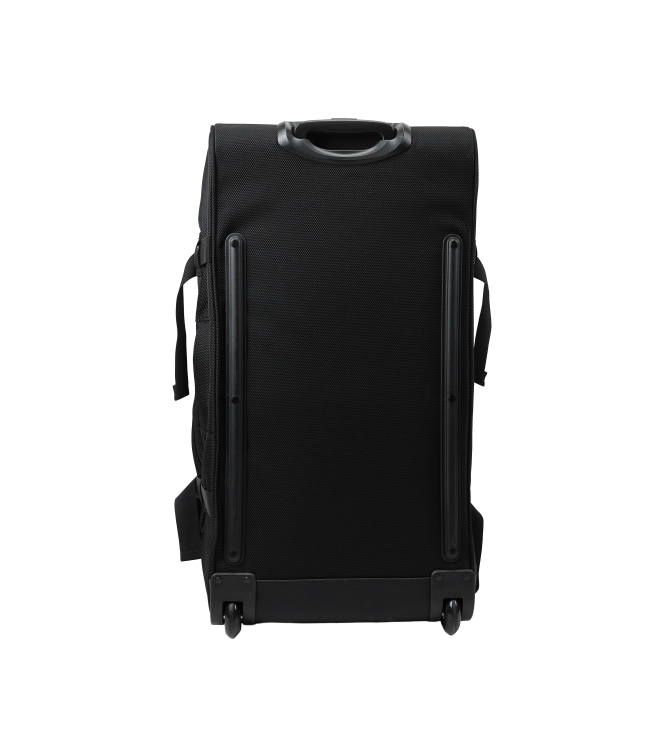 Eastpak Rucksack