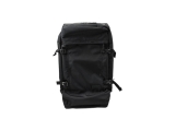 Eastpak Koffer