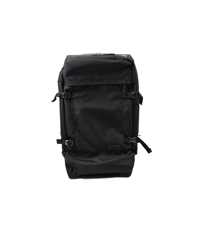 Eastpak Rucksack