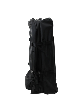 Eastpak Rucksack Blau 600965