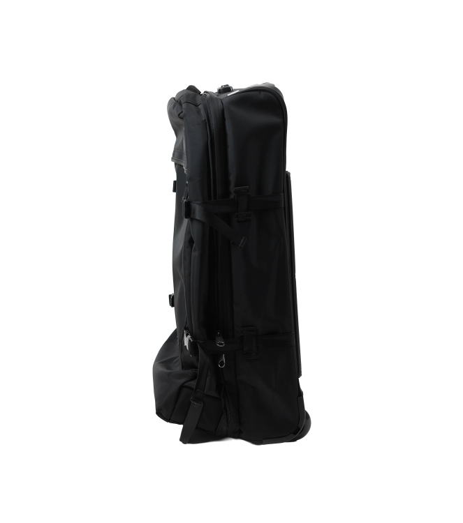 Eastpak Rucksack