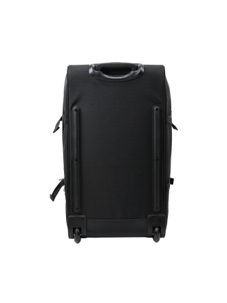 Eastpak Rucksack
