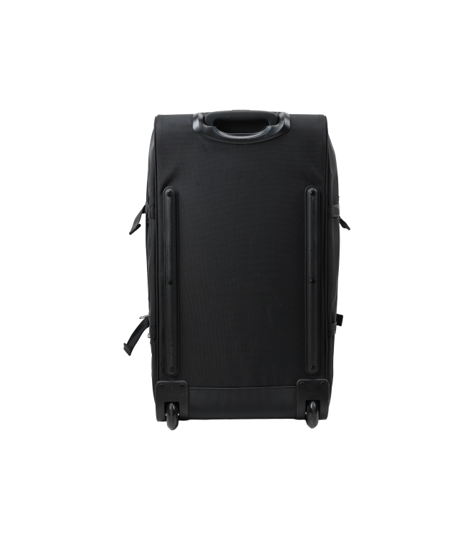 Eastpak Rucksack