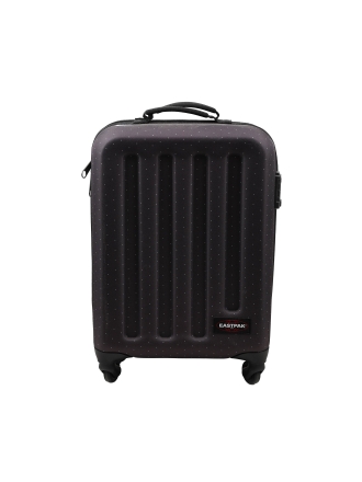 Eastpak Koffer