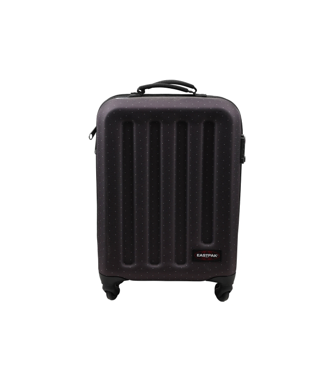 Eastpak Koffer