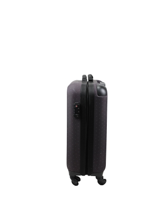 Eastpak Koffer