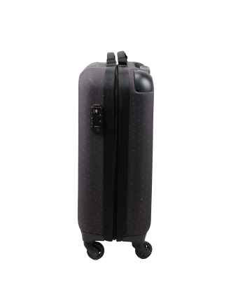 Eastpak Koffer