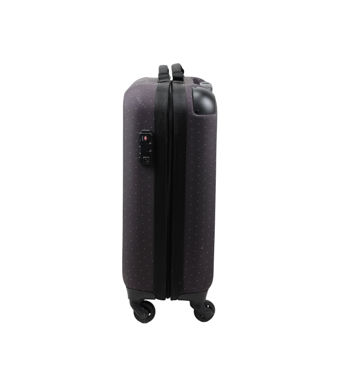 Eastpak Koffer