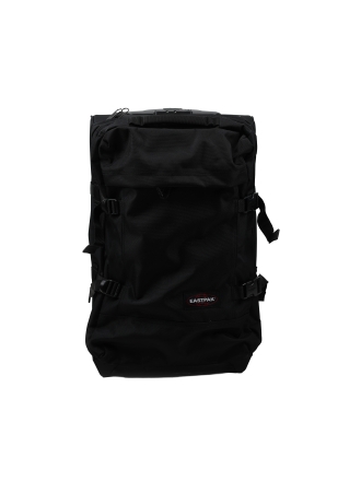 Eastpak Koffer Schwarz 600972