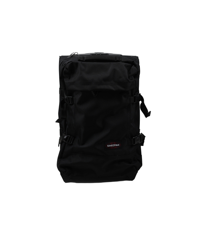 Eastpak Koffer