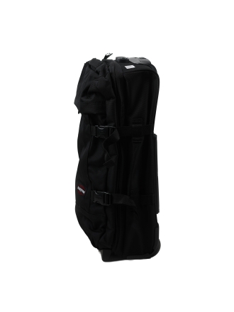 Eastpak Koffer Schwarz 600972
