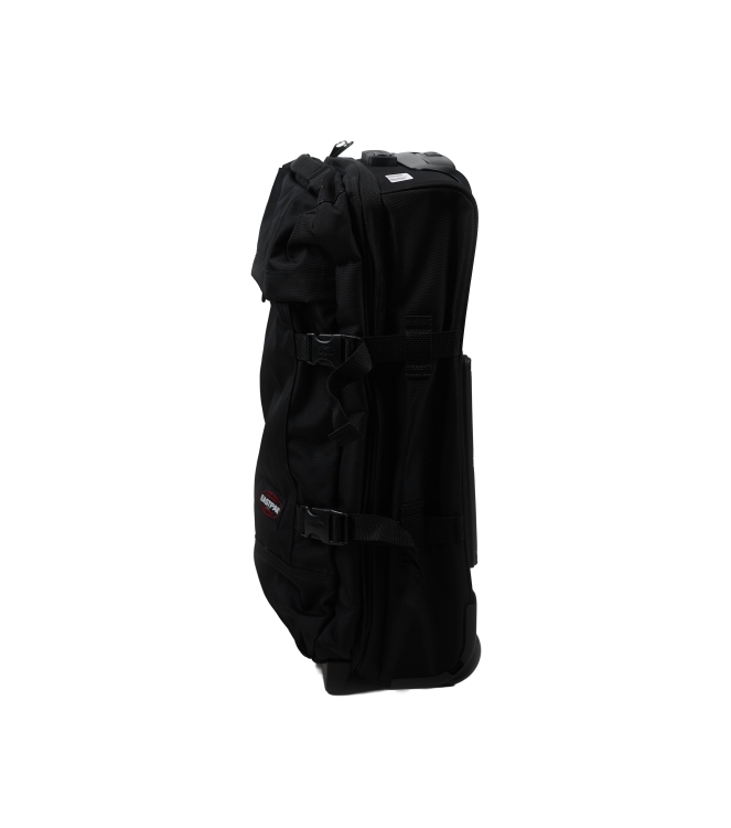 Eastpak Koffer