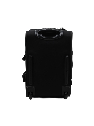 Eastpak Koffer