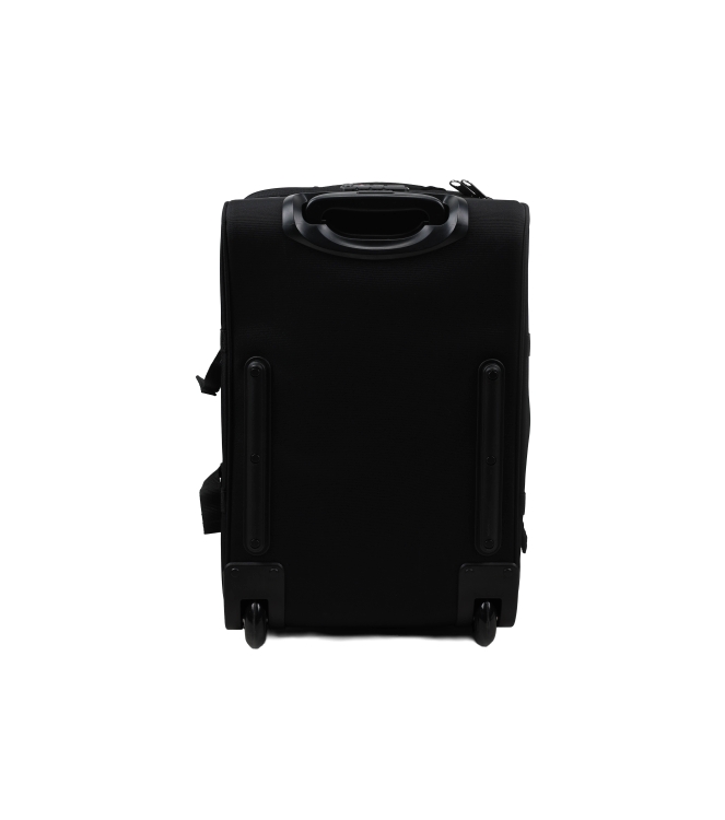 Eastpak Koffer